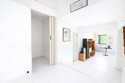 Ivory Heights (D22), Condominium #524641981